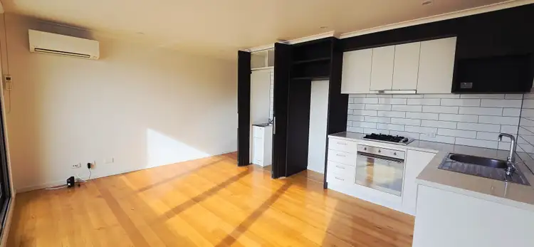 8A/26-28 Emo Road, Malvern East VIC 3145