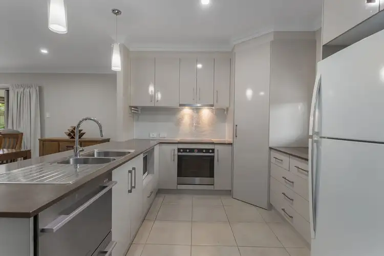 Sixth view of Homely unit listing, 2/2 Rama Court, Kearneys Spring QLD 4350