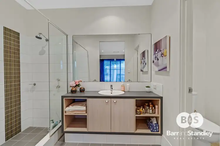 Sixth view of Homely house listing, 18 Glenelg Drive, Millbridge WA 6232