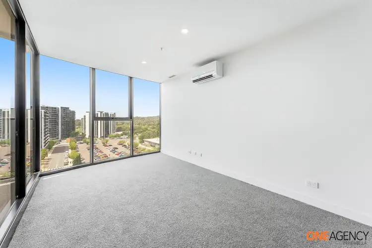 1008/2 Furzer Street, Phillip ACT 2606