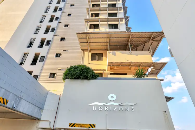 3/24 Harry Chan Avenue, Darwin City NT 800