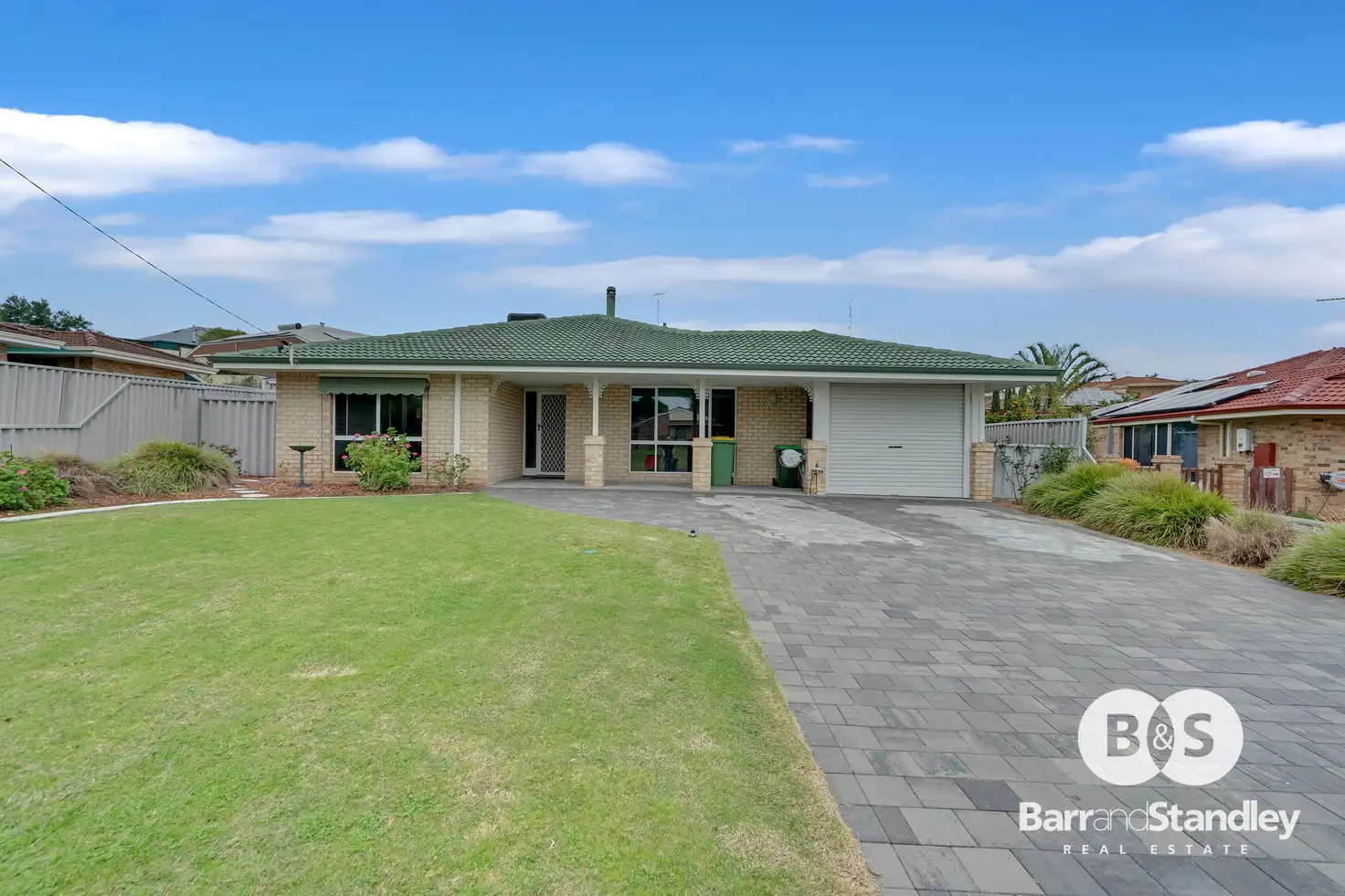 Main view of Homely house listing, 42 Hale Street, Eaton WA 6232