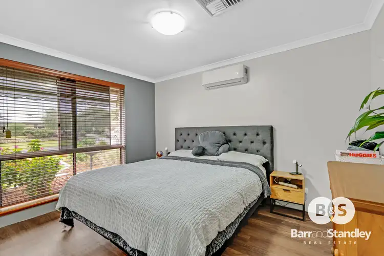 Third view of Homely house listing, 42 Hale Street, Eaton WA 6232