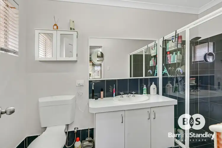 Fourth view of Homely house listing, 42 Hale Street, Eaton WA 6232