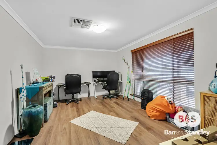 Fifth view of Homely house listing, 42 Hale Street, Eaton WA 6232