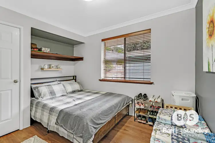 Sixth view of Homely house listing, 42 Hale Street, Eaton WA 6232