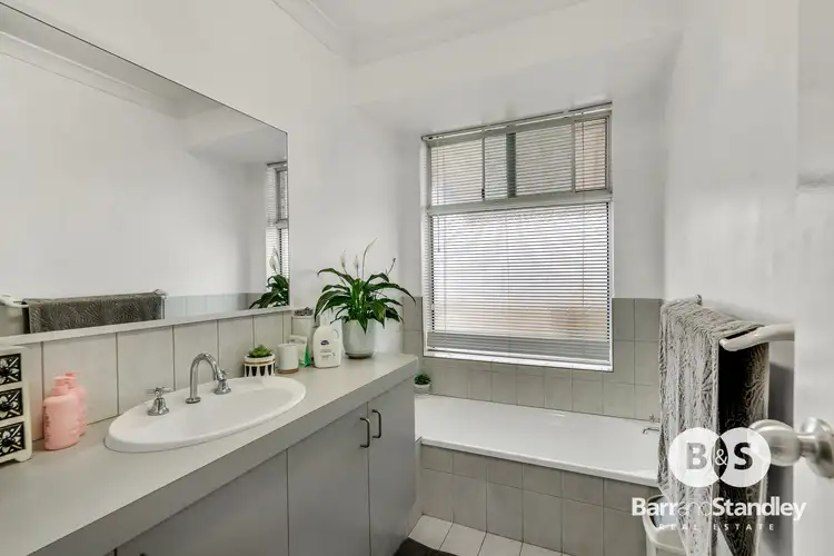 Seventh view of Homely house listing, 42 Hale Street, Eaton WA 6232