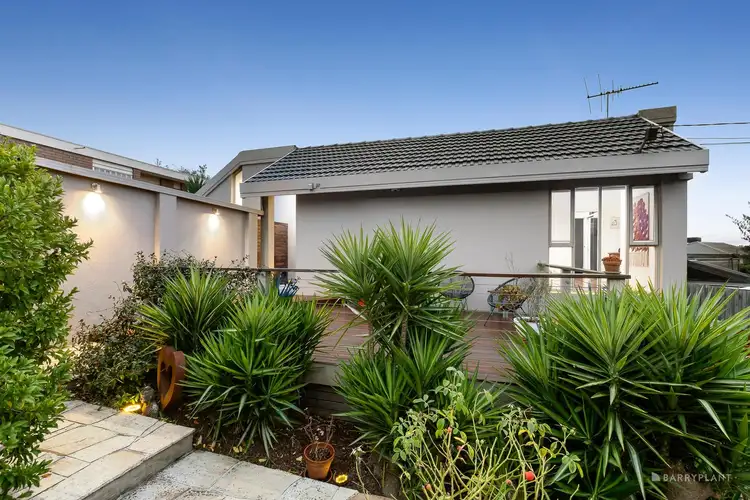 27 Mandella Street, Templestowe VIC 3106