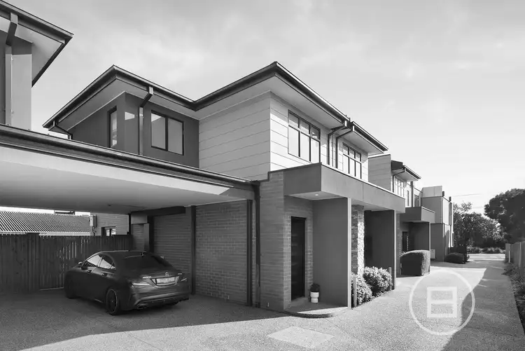 5/779 Point Nepean Road, Rosebud VIC 3939