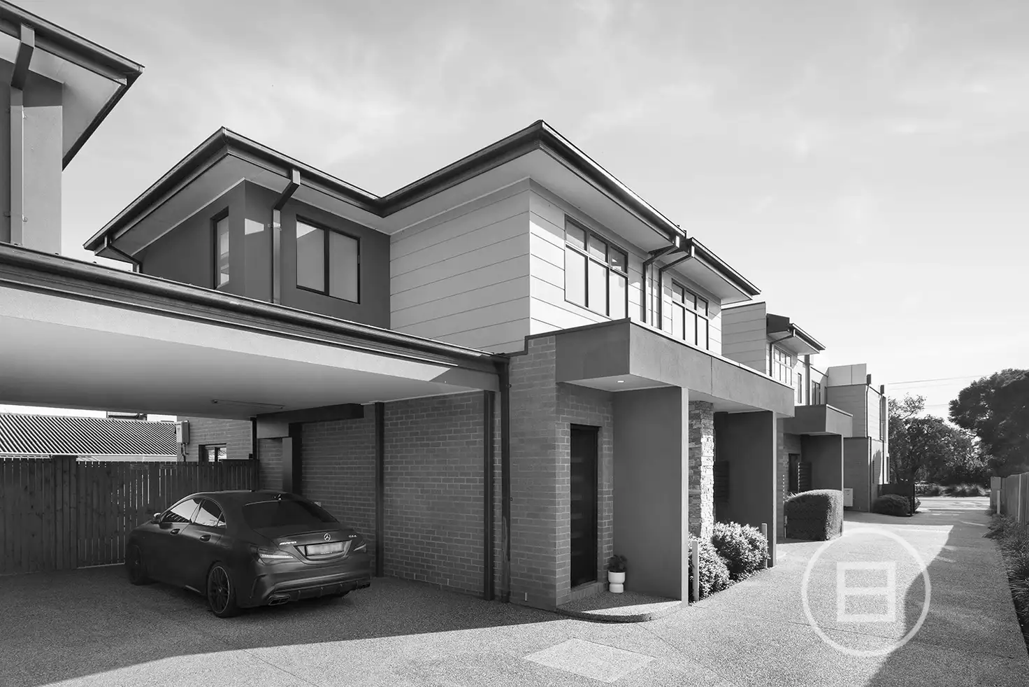 Main view of Homely townhouse listing, 5/779 Point Nepean Road, Rosebud VIC 3939