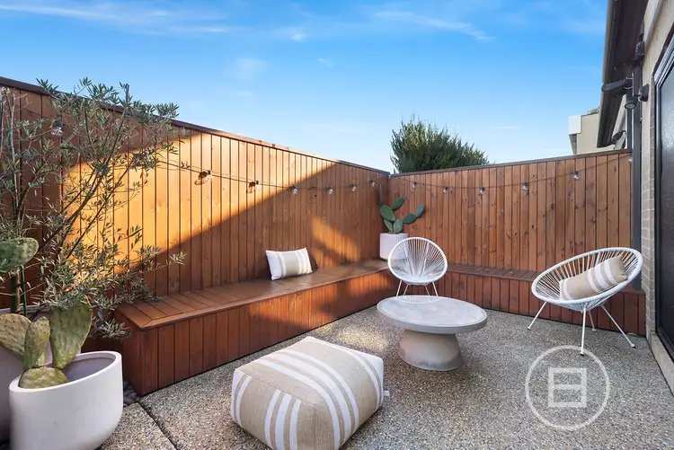 Third view of Homely townhouse listing, 5/779 Point Nepean Road, Rosebud VIC 3939