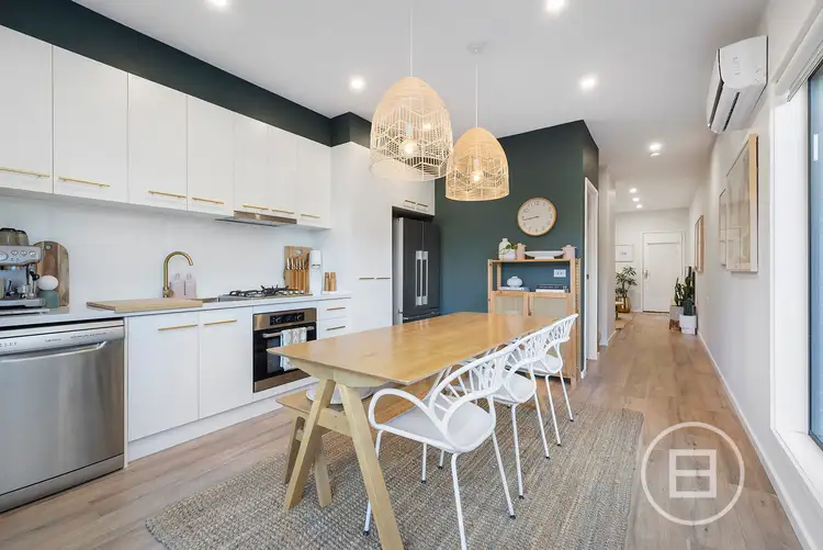 Fourth view of Homely townhouse listing, 5/779 Point Nepean Road, Rosebud VIC 3939