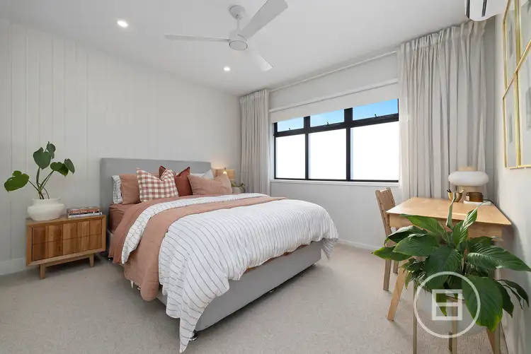 Sixth view of Homely townhouse listing, 5/779 Point Nepean Road, Rosebud VIC 3939