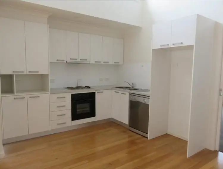 6D Chandler Road, Boronia VIC 3155