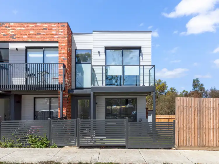 1/148 Pigdons Road, Highton VIC 3216