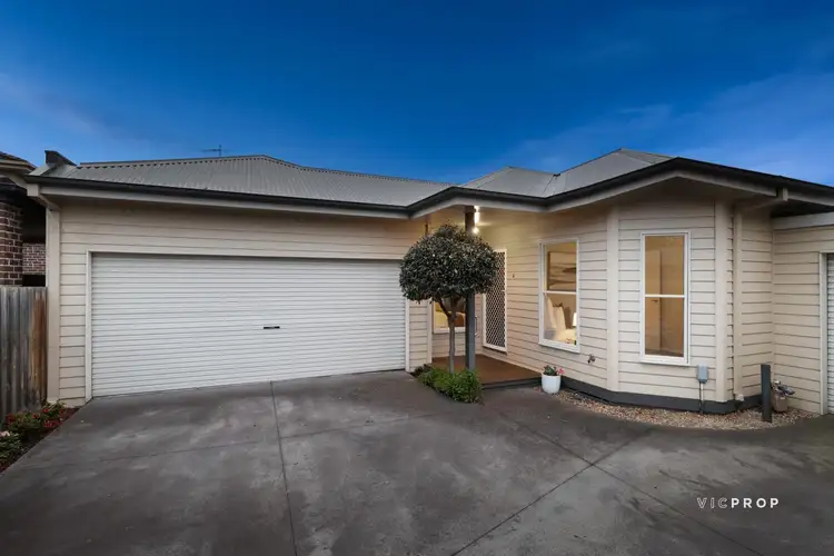 4/9 View Road, Bayswater VIC 3153