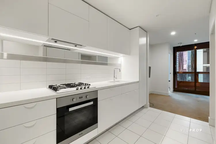 1409/500 Elizabeth Street, Melbourne VIC 3000