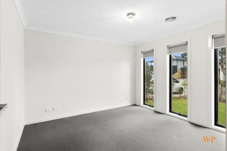 Sixth view of Homely house listing, 19 Mount Eliza Avenue, Wallan VIC 3756