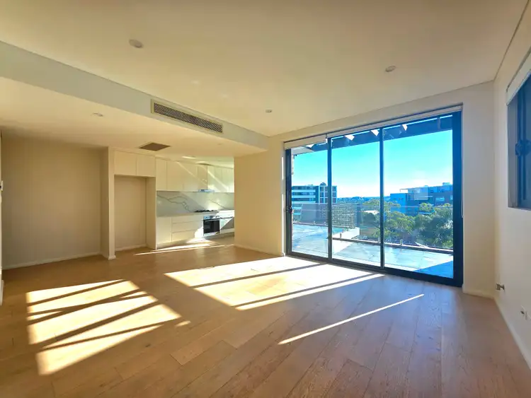 518/7 Pittwater Road, Gladesville NSW 2111