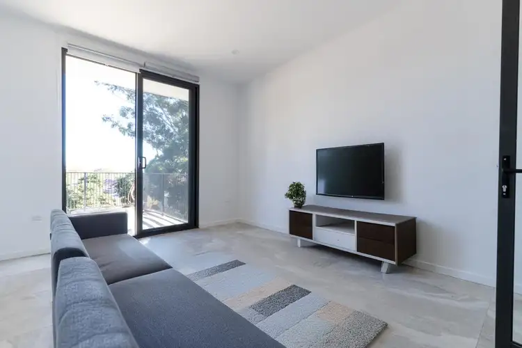 146a Norton Street, Leichhardt NSW 2040