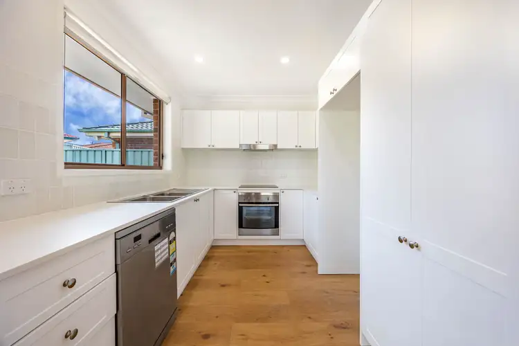 13A Grey Street, Emu Plains NSW 2750