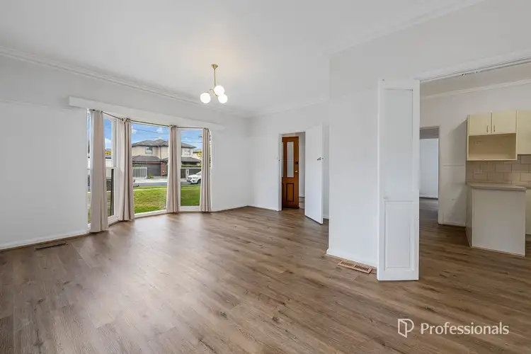 31 Barrington Street, Bentleigh East VIC 3165