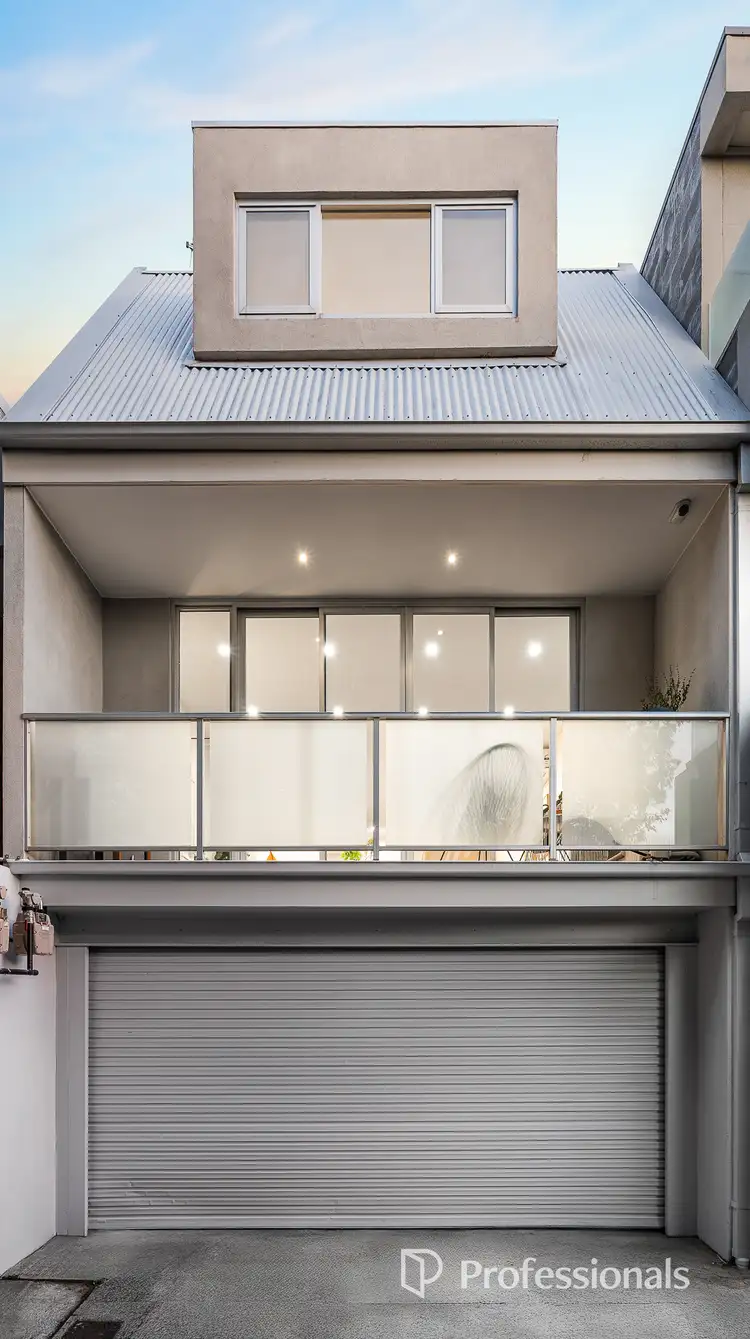 2/49 Patterson Road, Bentleigh VIC 3204