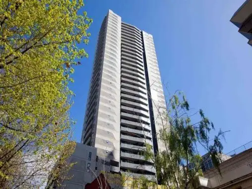 3306/380 Little Lonsdale Street, Melbourne VIC 3000