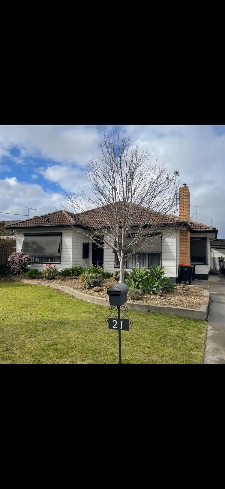 21 Gillies Street, Shepparton VIC 3630