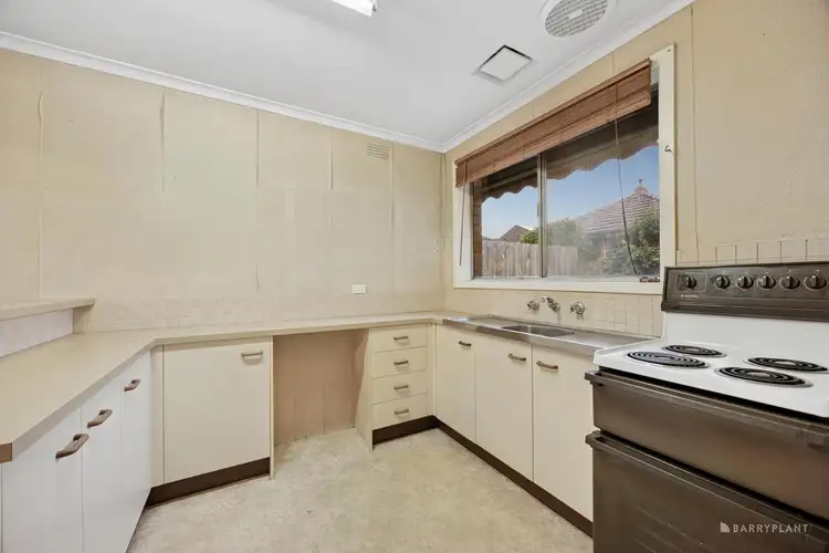 Fourth view of Homely unit listing, 2/24 Harrison Street, Mitcham VIC 3132