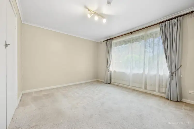 Sixth view of Homely unit listing, 2/24 Harrison Street, Mitcham VIC 3132