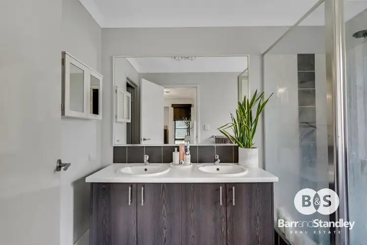 Sixth view of Homely house listing, 38 Brotherton Way, Australind WA 6233