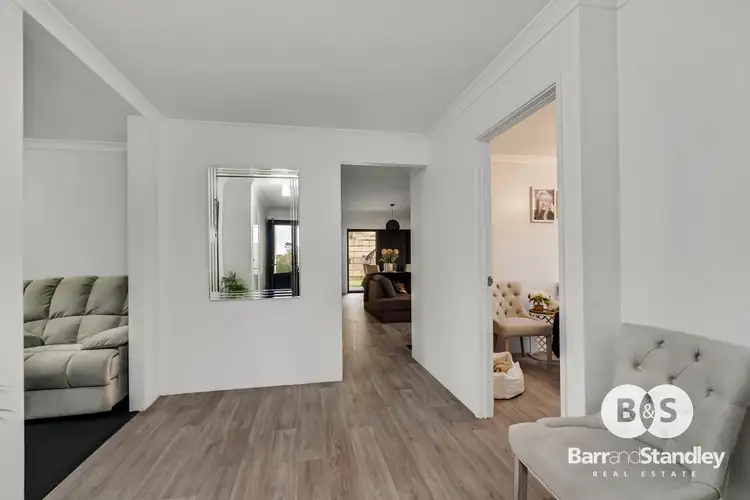 Seventh view of Homely house listing, 38 Brotherton Way, Australind WA 6233