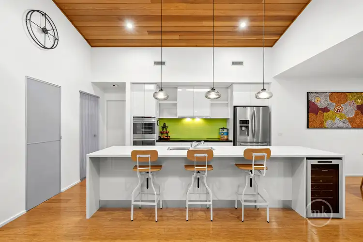 Third view of Homely house listing, 15 Delegate Way, Whittlesea VIC 3757
