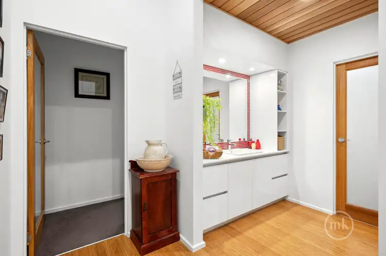 Sixth view of Homely house listing, 15 Delegate Way, Whittlesea VIC 3757