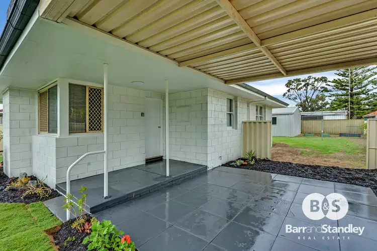 Third view of Homely house listing, 65 Devonshire Street, Withers WA 6230