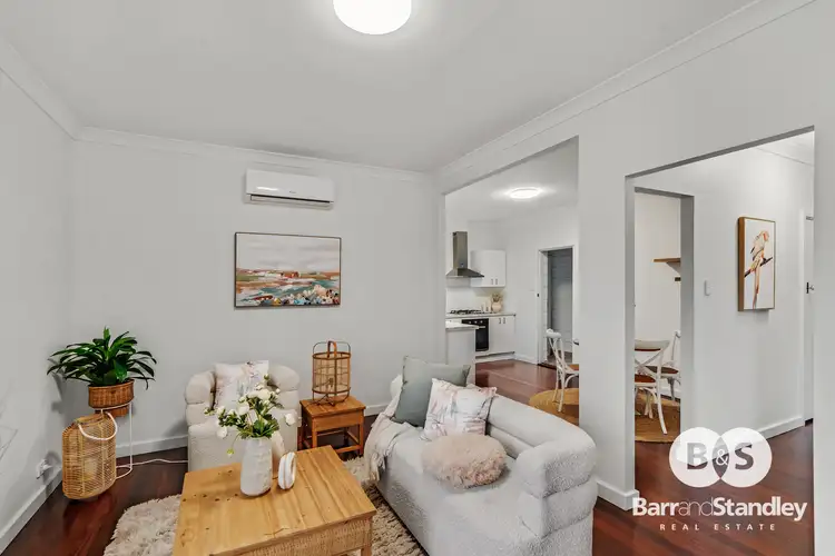 Fourth view of Homely house listing, 65 Devonshire Street, Withers WA 6230
