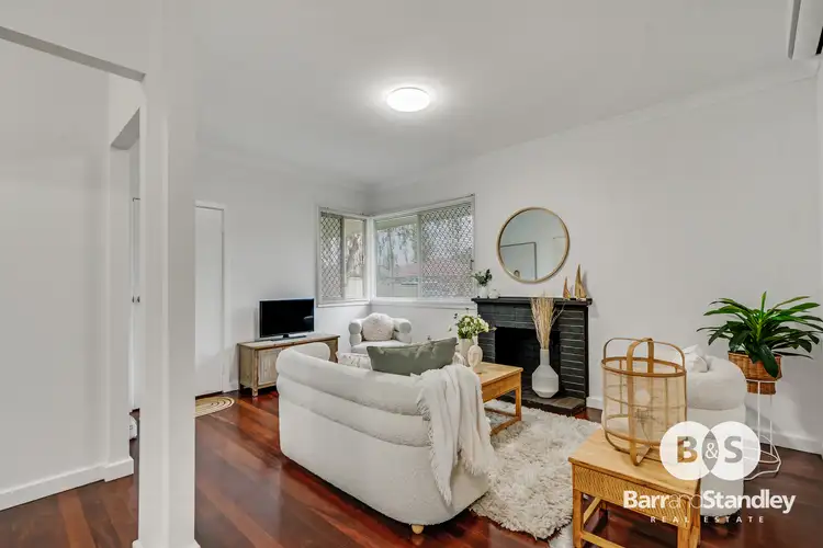 Fifth view of Homely house listing, 65 Devonshire Street, Withers WA 6230