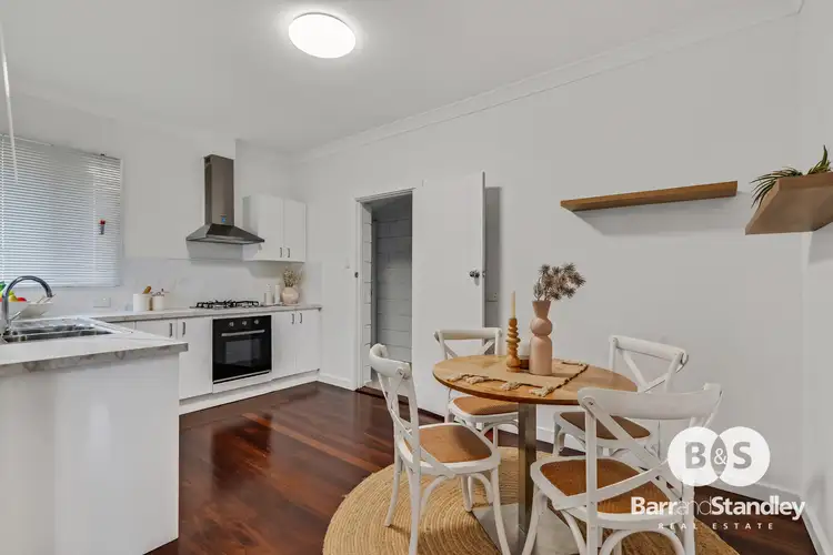 Seventh view of Homely house listing, 65 Devonshire Street, Withers WA 6230