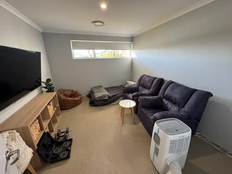 Sixth view of Homely house listing, 24 Currawong Way, Australind WA 6233