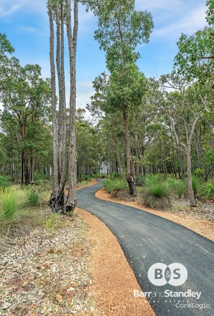 Seventh view of Homely land listing, 21 Macrozamia Retreat, Donnybrook WA 6239
