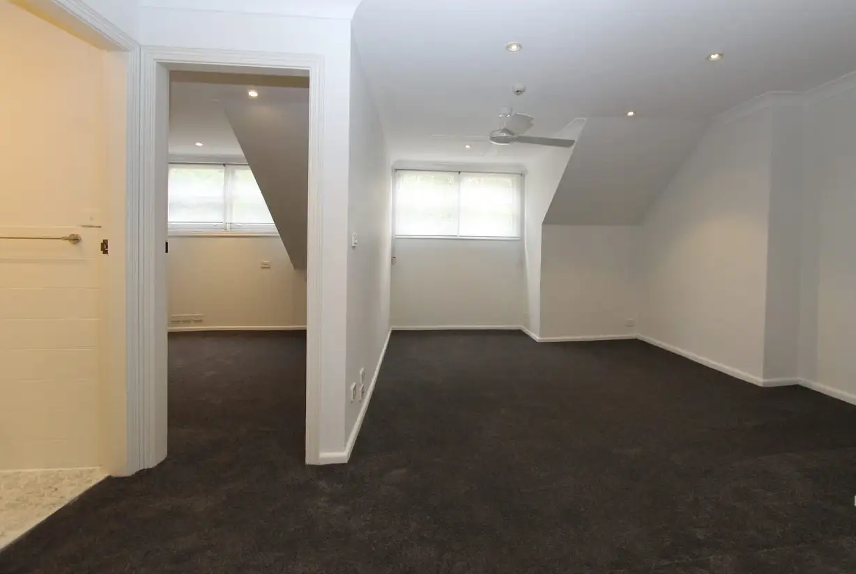 Main view of Homely flat listing, 3/116-118 Darlinghurst Road, Darlinghurst NSW 2010