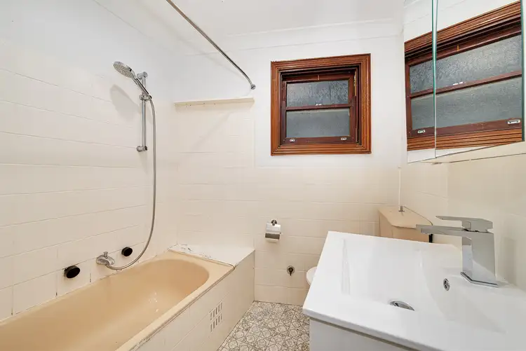 Fifth view of Homely flat listing, 3/116-118 Darlinghurst Road, Darlinghurst NSW 2010