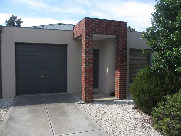 20/39 Astley Crescent, Point Cook VIC 3030