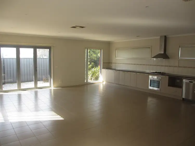 Second view of Homely house listing, 20/39 Astley Crescent, Point Cook VIC 3030