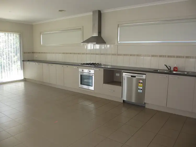 Third view of Homely house listing, 20/39 Astley Crescent, Point Cook VIC 3030
