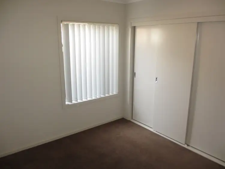 Fifth view of Homely house listing, 20/39 Astley Crescent, Point Cook VIC 3030