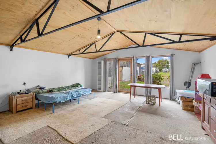 Sixth view of Homely house listing, 2728 Warburton Highway, Wesburn VIC 3799