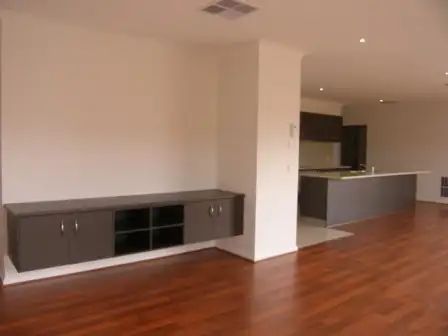 Third view of Homely house listing, 5 Sykes Way, Williams Landing VIC 3027