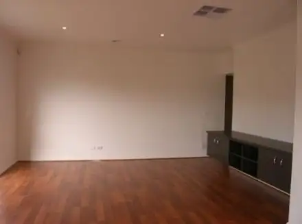 Fourth view of Homely house listing, 5 Sykes Way, Williams Landing VIC 3027